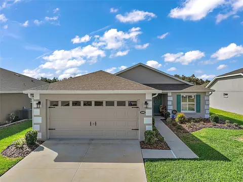 4690 Spring Grove Ln, Leesburg, FL 34748