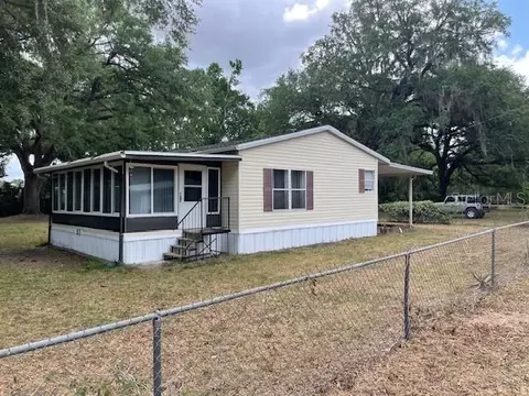 53 Cr 491 S, Lake Panasoffkee, FL 33538