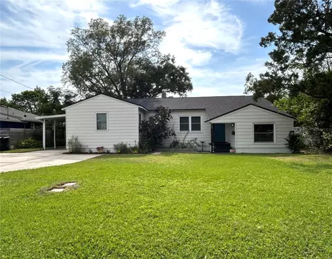1414 Margate Ave, Orlando, FL 32803