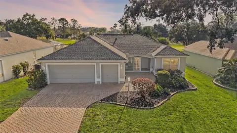 713 Espana St, The Villages, FL 32159