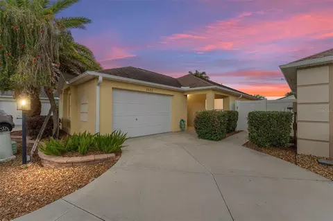 3050 Gulfport Ct, The Villages, FL 32163