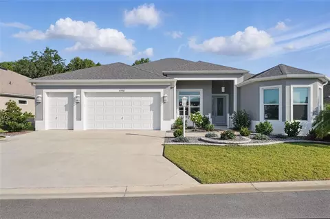 6988 Lawrenceville Way, The Villages, FL 34762