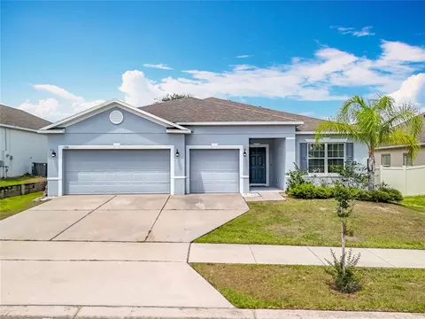 1324 Water Willow Dr, Groveland, FL 34736