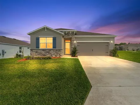 6444 SW 88th Loop, Ocala, FL 34476 photo 1