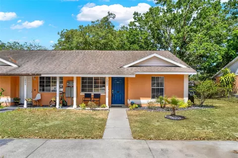 1022 Disston Ave, Clermont, FL 34711