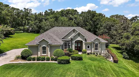 7249 Chesterhill Cir, Mount Dora, FL 32757