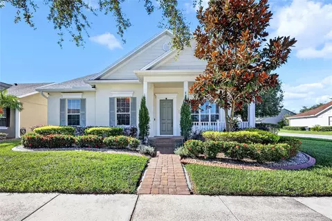 14042 Mailer Blvd, Orlando, FL 32828