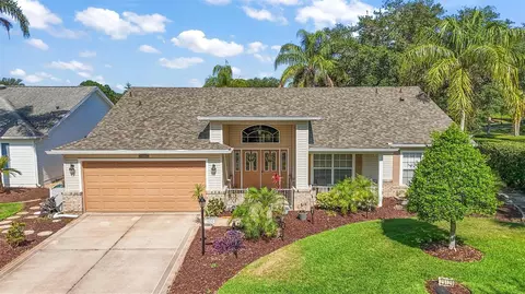 25129 Riverwalk Dr, Leesburg, FL 34748