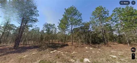 tbd SW 124 Terrace Rd, Ocala, FL 34481
