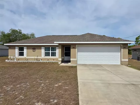 222 Locust Ln, Ocala, FL 34472