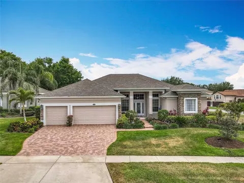 1473 Lakemist Ln, Clermont, FL 34711