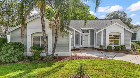 507 Ventura Ct, The Villages, FL 32159