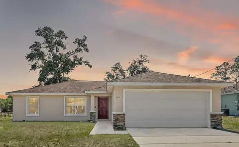 15117 SE 94th Ter, Summerfield, FL 34491
