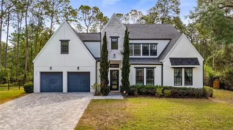 9134 Mossy Oak Ln, Clermont, FL 34711