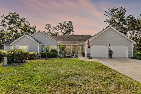 1350 Mosswood Dr, Leesburg, FL 34748