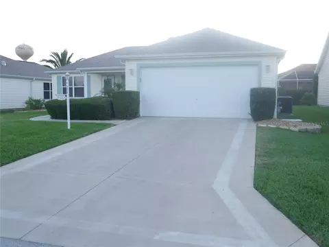 1310 Jimenez Ct, The Villages, FL 32159
