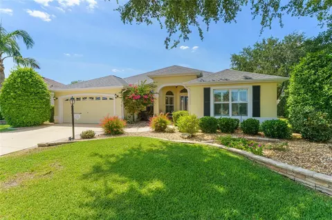 1446 Arbor Trl, The Villages, FL 32162