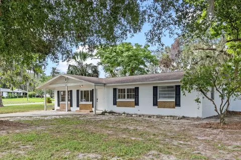 6808 Fern Cir, Leesburg, FL 34748