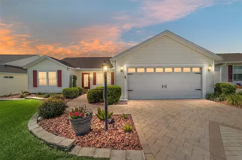 3041 Batally Ct, The Villages, FL 32162