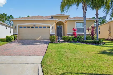 3948 Serena Ln, Clermont, FL 34711