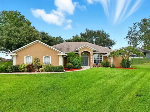 11301 Via Mari Cae Ct, Clermont, FL 34711