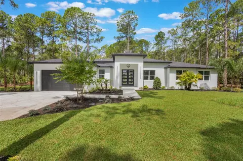 42191 Cashew St, Eustis, FL 32736