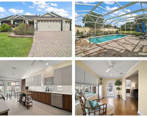 342 Mccormick Ln, The Villages, FL 32162