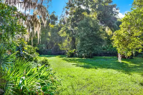 SE 157th Street, Umatilla, FL 32784