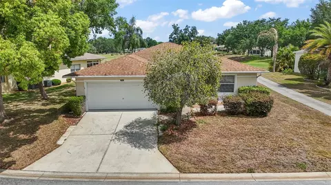 705 Grand Vista Trl, Leesburg, FL 34748