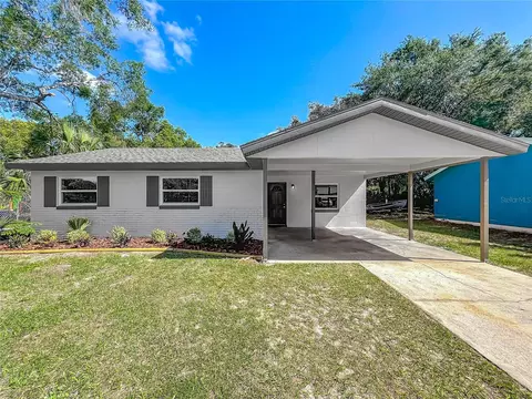 1905 Selleen Dr, Eustis, FL 32726