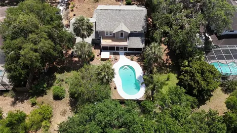 26 Weston Rd, Leesburg, FL 34748