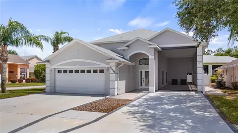 16608 W Citrus Pkwy, Clermont, FL 34714