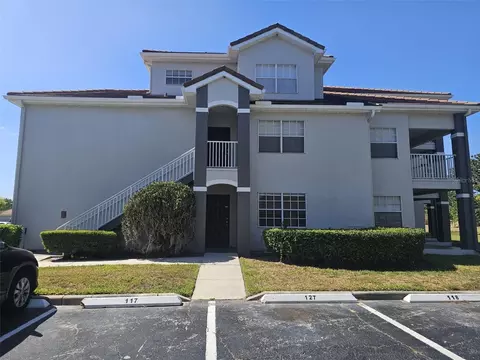 14049 Fairway Island Dr #118, Orlando, FL 32837