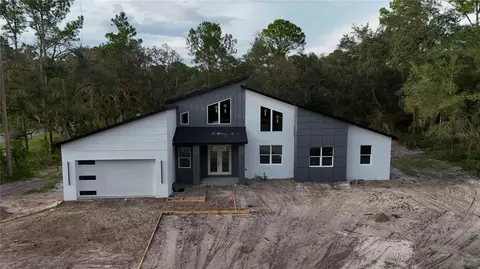 30551 Saffron Ave, Eustis, FL 32736