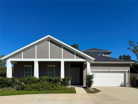 31857 Dahlia Ct, Eustis, FL 32736