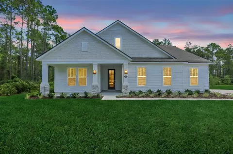 300 Grand Landings Pkwy, Palm Coast, FL 32164