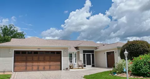 Undisclosed, Leesburg, FL 34748