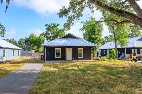 646 NW 9th Ave, Webster, FL 33597