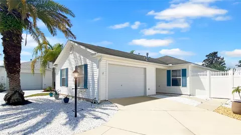 1404 Georgiana Ter, The Villages, FL 32162