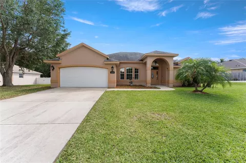 13336 Biscayne Dr, Grand Island, FL 32735