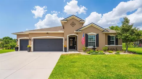 3733 Statham Dr, Apopka, FL 32712