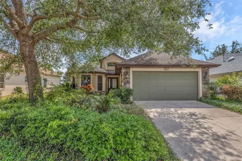 8167 Bridgeport Bay Cir, Mount Dora, FL 32757