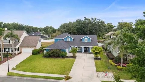 19627 Spring Oak Dr, Eustis, FL 32736 photo 1