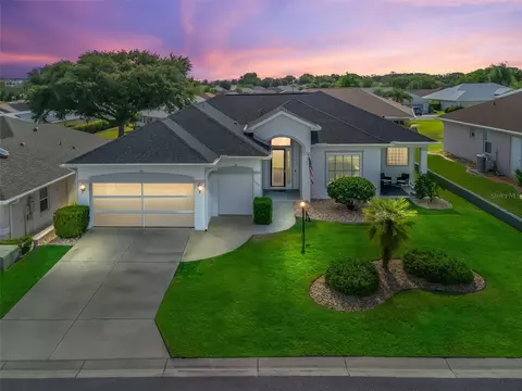 17471 SE 110th Ter, Summerfield, FL 34491