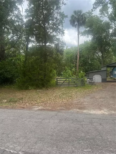 2614 Cr 412, Lake Panasoffkee, FL 33538