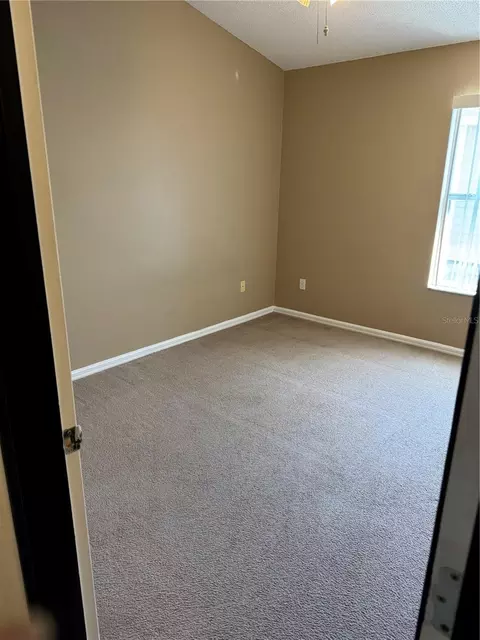 2381 Missouri Ave, Saint Cloud, FL 34769 photo 1