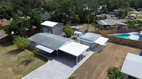 4125 Worcester Rd, Sarasota, FL 34231
