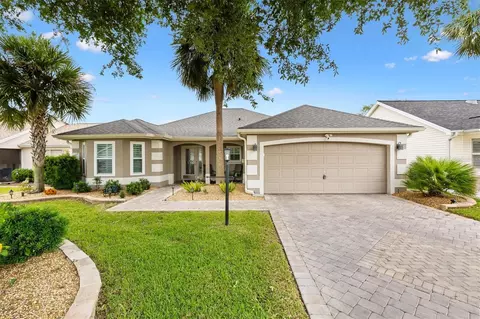 2015 Palo Alto Ave, The Villages, FL 32159