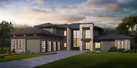16250 Pendio Dr, Montverde, FL 34756