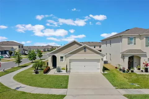 1548 Planters Point Rd, Kissimmee, FL 34744